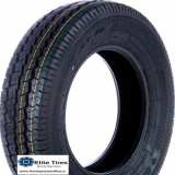 ONYX NY-06 235/65R16C 115/113T