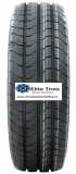 PAXARO PAXARO SUMMER VAN 195/70R15C 104/102R