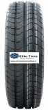 PAXARO PAXARO SUMMER VAN 205/75R16C 110/108R