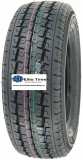 PETLAS FULL POWER PT825 PLUS 155R12C 88/86N