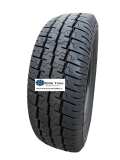 PETLAS FULL POWER PT825 PLUS 165/70R14C 89/87R