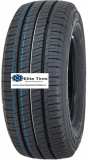 PETLAS FULL POWER PT835 205/65R16C 107/105T