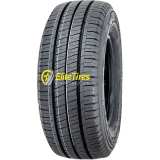 PETLAS FULL POWER PT835 215/75R16C 113/111R