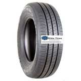 PETLAS FULL POWER PT835 215/75R16C 116/114R