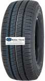 PETLAS FULL POWER PT835 215/75R16C 116R