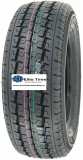PETLAS FULLPOWER PT825 PLUS 225/70R15C 116R