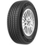 PETLAS FULLPOWER PT845 175/65R14C 90T