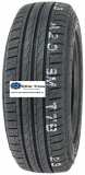 PIRELLI CARRIER 195/75R16C 110/108R