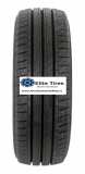 PIRELLI CARRIER 205/65R16C 107/105T