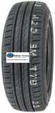 PIRELLI CARRIER 215/60R17C 109T