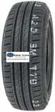 PIRELLI CARRIER 235/65R16C 115/113R
