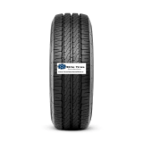 RADAR ARGONITE 195/70R15C 104/102R