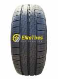 RADAR ARGONITE 195/70R15C 104/102R