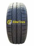 RADAR ARGONITE 205/65R16C 107/105T