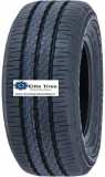 RADAR ARGONITE 235/65R16C 121/119R
