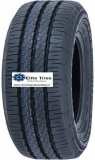 RADAR ARGONITE RV 4 215/65R15C 104/102T