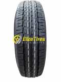 RADAR ARGONITE RV 4 215/70R16C 108/106T