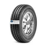 RADAR RLT71 225/70R15C 112/110R