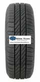 RIKEN CARGO SPEED EVO 165/70R14C 89/87R