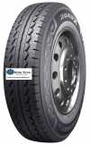 ROADX C31 RXQUEST 175R13C 97/95S
