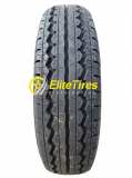 ROADX C31 RXQUEST 195R14C 106/104Q