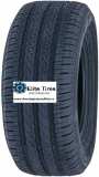 ROADX RXQEST CARGOMAX 185/75R16C 104/102R
