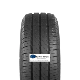 ROADX RXQEST CARGOMAX 205/65R15C 102/100T