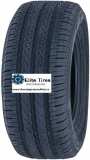 ROADX RXQEST CARGOMAX 225/55R17C 109/107H