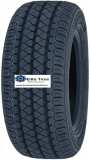 ROADX RXQUEST C02 195/75R16C 107/105R