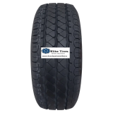 ROADX RXQUEST C02 205/65R16C 107/105R