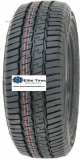 ROTALLA TRANSPORTER RF09 195/60R16C 99H