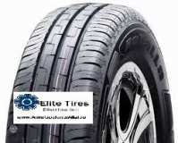 ROTALLA SETULA V-RACE RF19 215/65R15C 104T