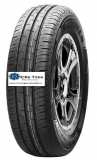 ROTALLA SETULA V-RACE RF19 225/70R15C 112/110S