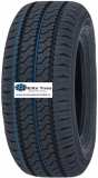 ROYAL BLACK ROYAL COMMERCIAL 8PR 235/65R16C 115/113T