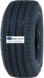 SAILUN COMMERCIO PRO 195/60R16C 99/97H