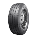 SAILUN COMMERCIO PRO 195/75R16C 110/108R