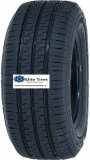 SAILUN COMMERCIO PRO 205/65R16C 107/105T