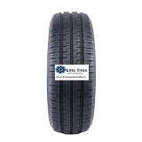 SAILUN COMMERCIO PRO 225/75R16C 121/120R