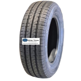 SAILUN COMMERCIO PRO 225/75R16C 121/120R