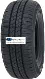 SAILUN COMMERCIO VX1 225/65R16C 112/110R