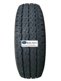SAILUN EXTMILE SL87N 185R14C 102/100Q