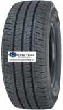 SAVA TRENTA 2 195/70R15 104R 104/102R