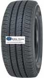 SAVA TRENTA 2 215/65R16C 106/104T 