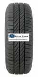 SEBRING CARGOSPEED EVO 215/65R16C 109T