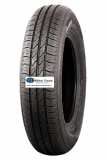 SECURITY AW418 XL 155/70R13 79N