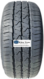SECURITY TR723+ 195/50R13C 104/101N