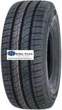 SEMPERIT VAN LIFE 2 195/60R16C 99/97H