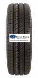 SEMPERIT VAN LIFE 3 195/70R15C 104/102S