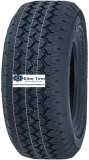 SONIX PRIMEVAN 9 215/60R17C 109T