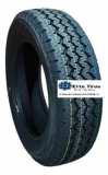 SONIX PRIMEVAN 9 215/70R16C 108R